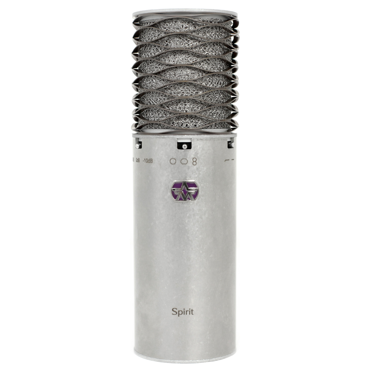 ashton-microphones-spirit_5f1efba87bfad.jpg