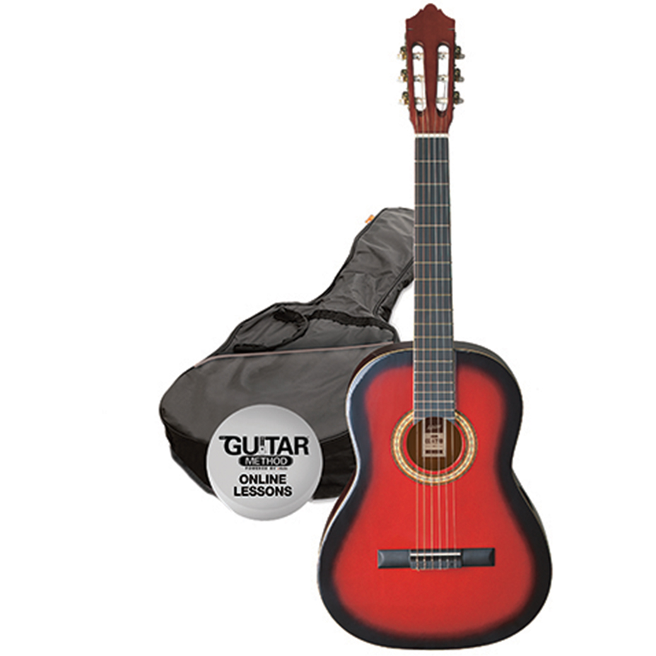 ashton-pack-guitarra-classica-1-2-trb_60411d499089b.png