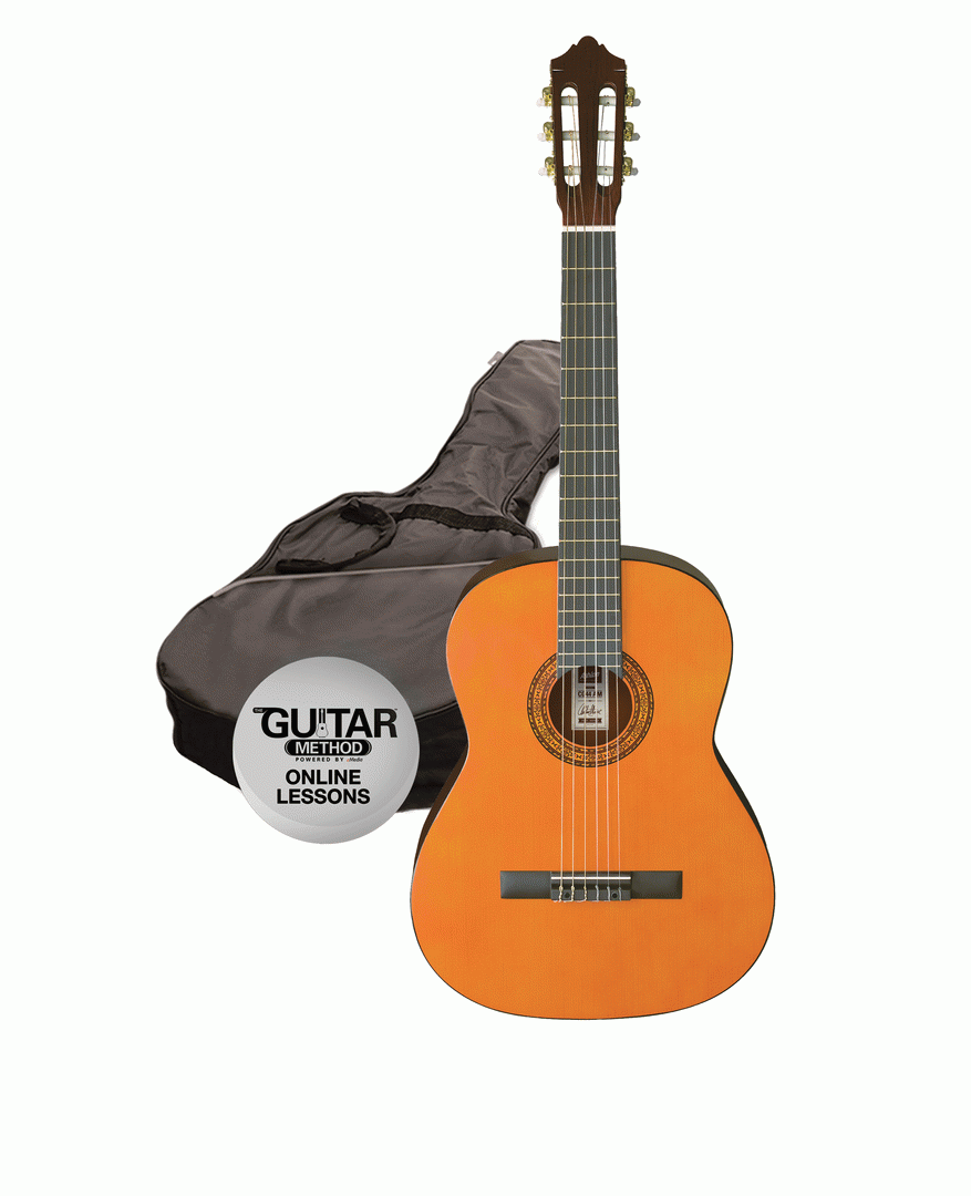 ashton-spcg12-am_68629a8b6190e.png