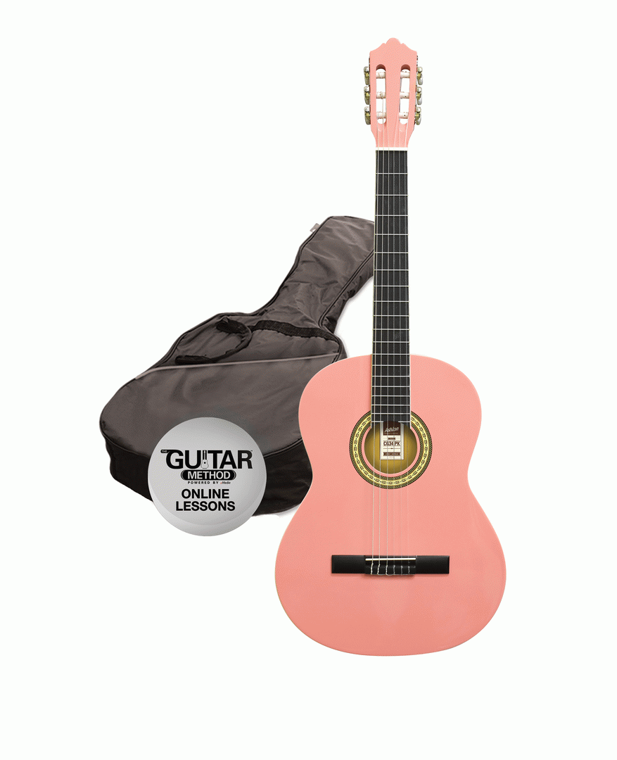 ashton-spcg44-pink_6a035036294a4.png
