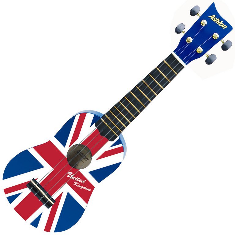 ashton-uke-110-uk_63fa06375cfb8.jpg