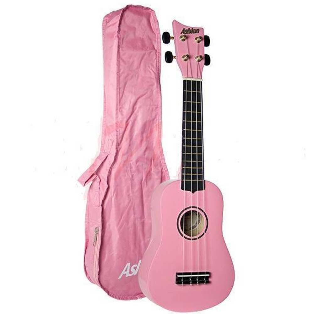 ashton-uke100-pk-pink_59639d7c548fe.jpg