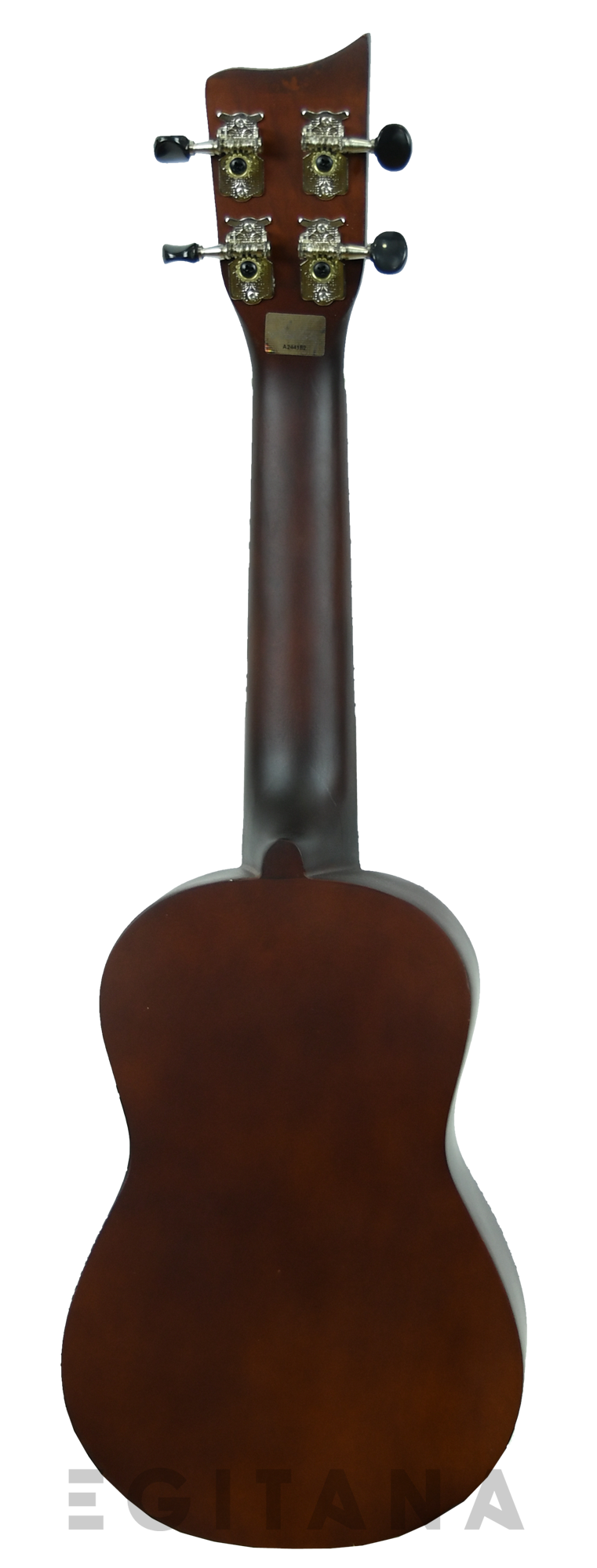 ashton-uke110-mh-mahogany_61126396e844f.png