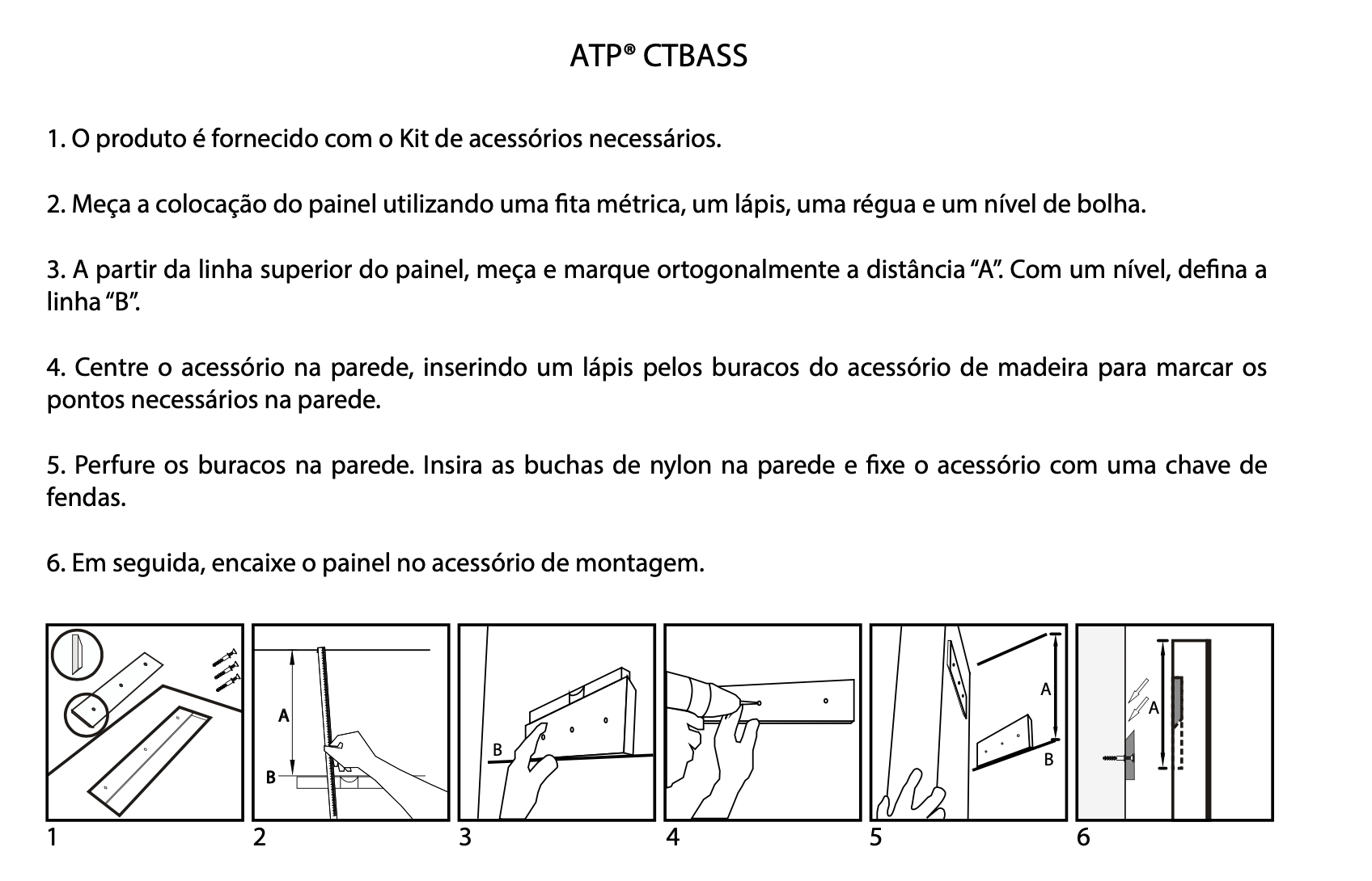 atp-ctbass-cinza-2-unidades_68f6243134003.png