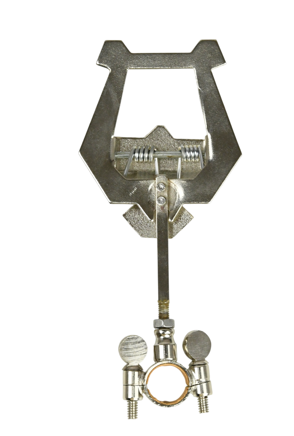 atril-obrac1203n_69f9cf0e136f6.png