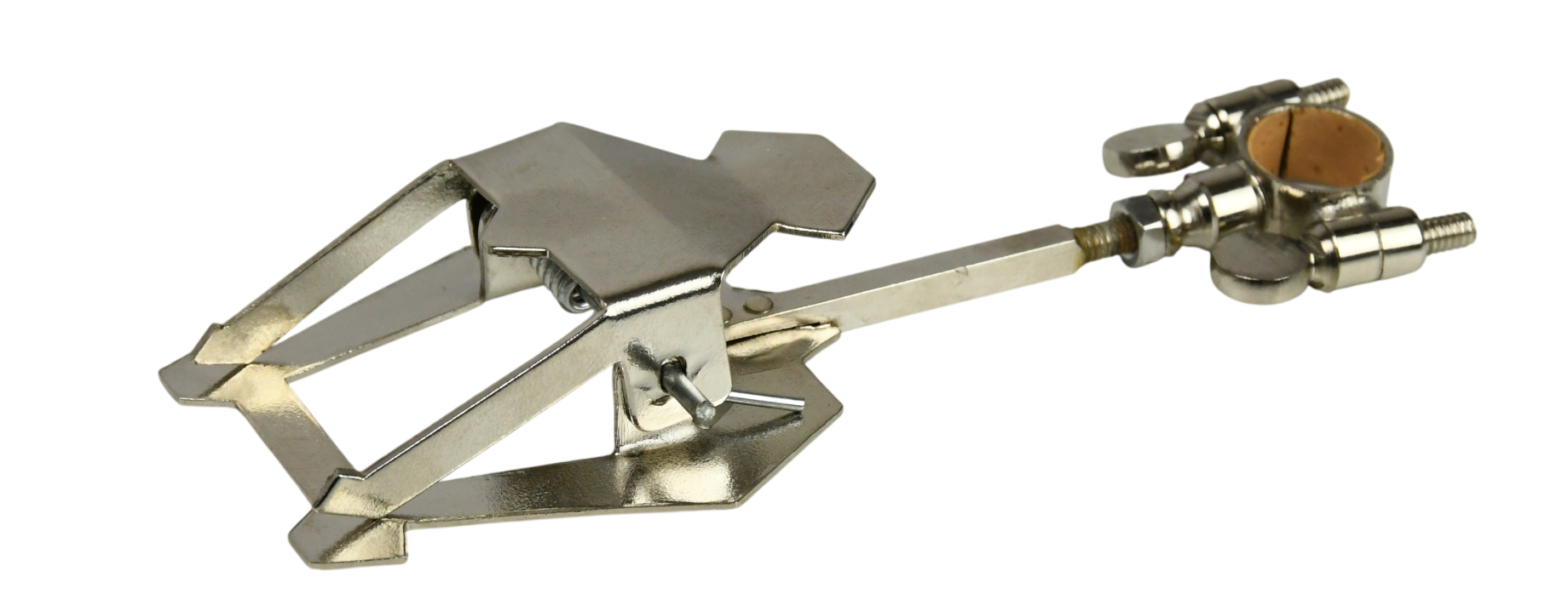 atril-obrac1203n_69f9cf10582c7.png