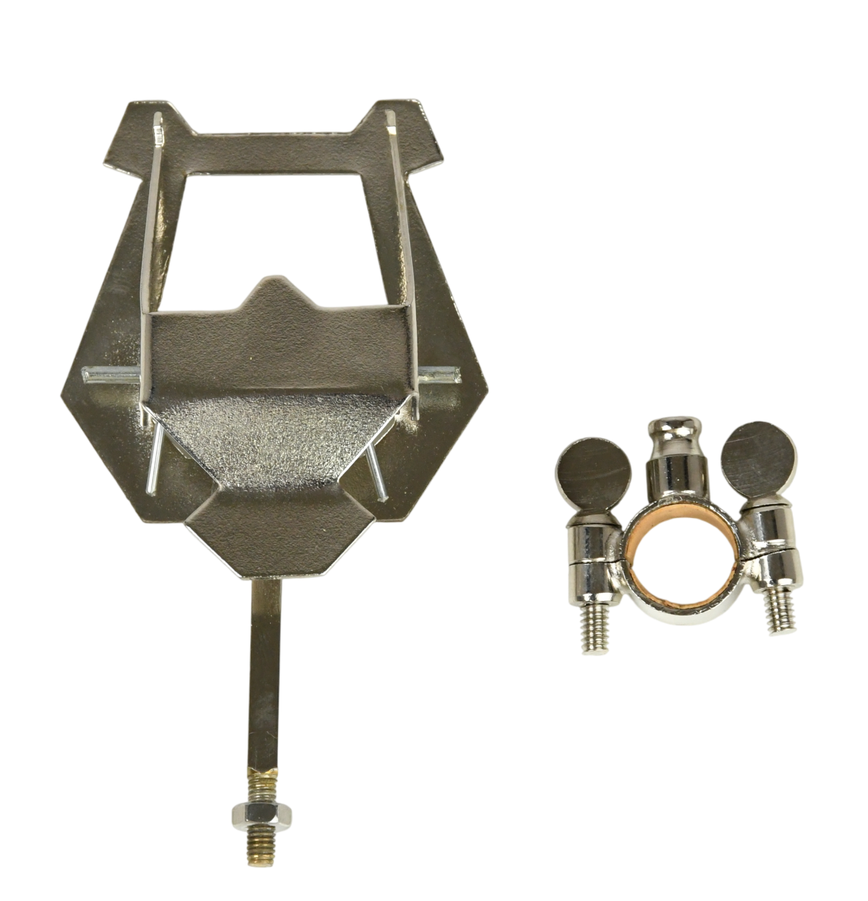 atril-obrac1203n_69f9cf129d37c.png