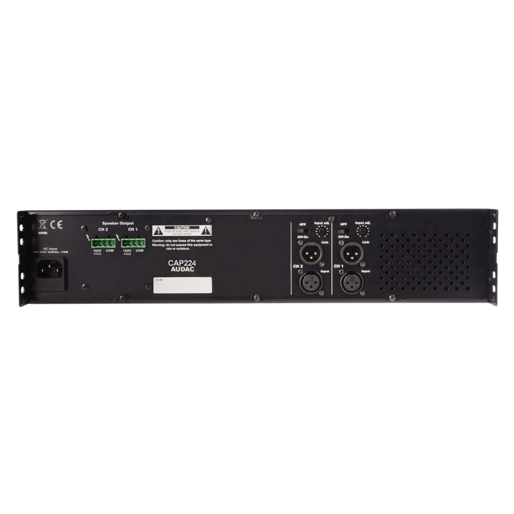 audac-cap224-amplificador-profissional-2x240w-rms-linha-100v_6889f3b575008.jpg