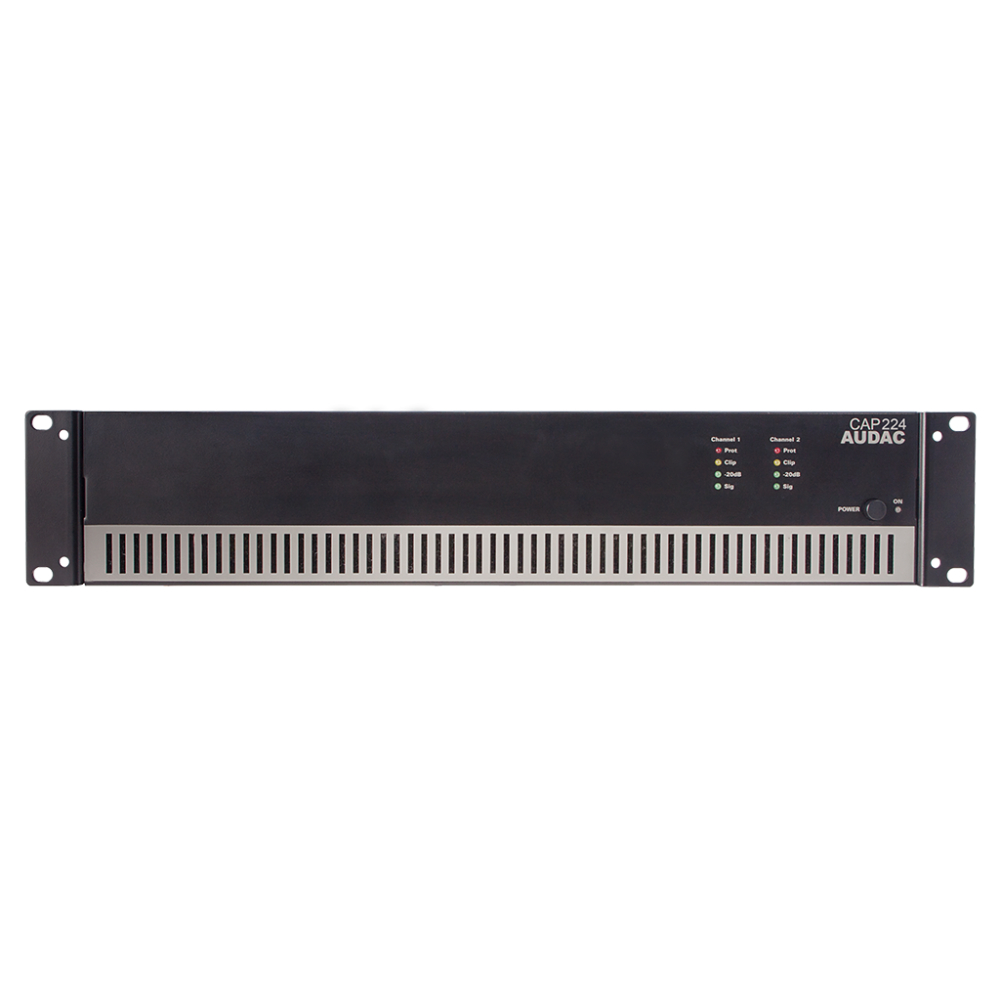 audac-cap224-amplificador-profissional-2x240w-rms-linha-100v_6889f3b7bbd39.jpg