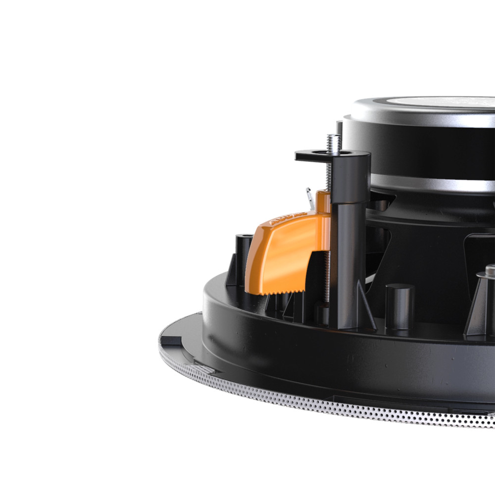 audac-cira524i-w_6889fda332a8d.jpg