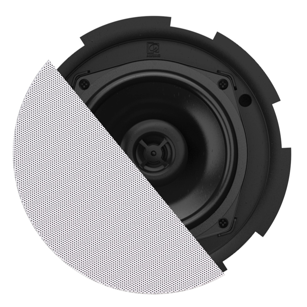 audac-cira524i-w_6889fda55d2f4.jpg
