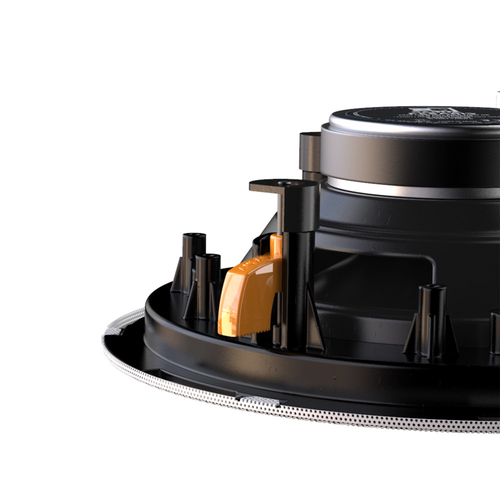 audac-cira724i-w_6889fea91af2d.jpg