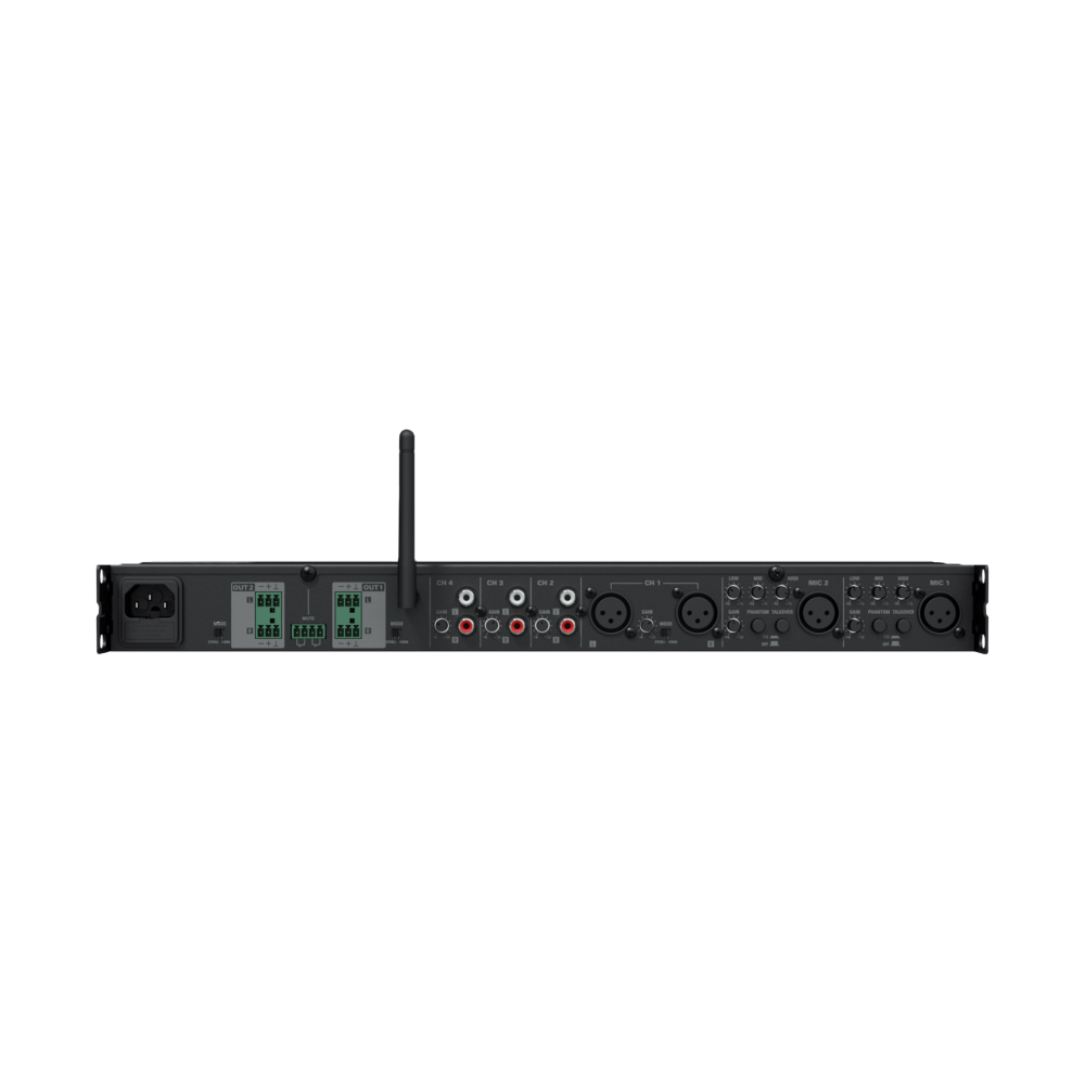 audac-pre126_6889f8ca8686c.jpg