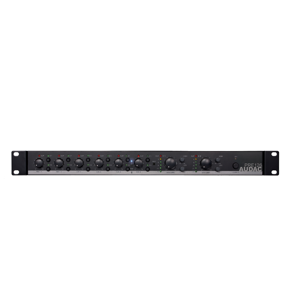 audac-pre126_6889f8ccd2354.jpg