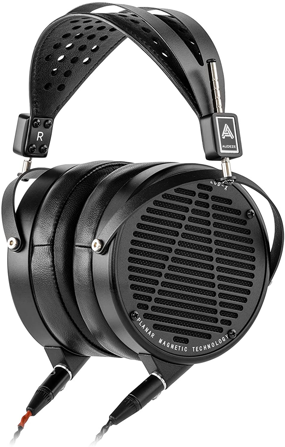 audeze-lcd-x-creator-edition-new_61266228e3147.jpg