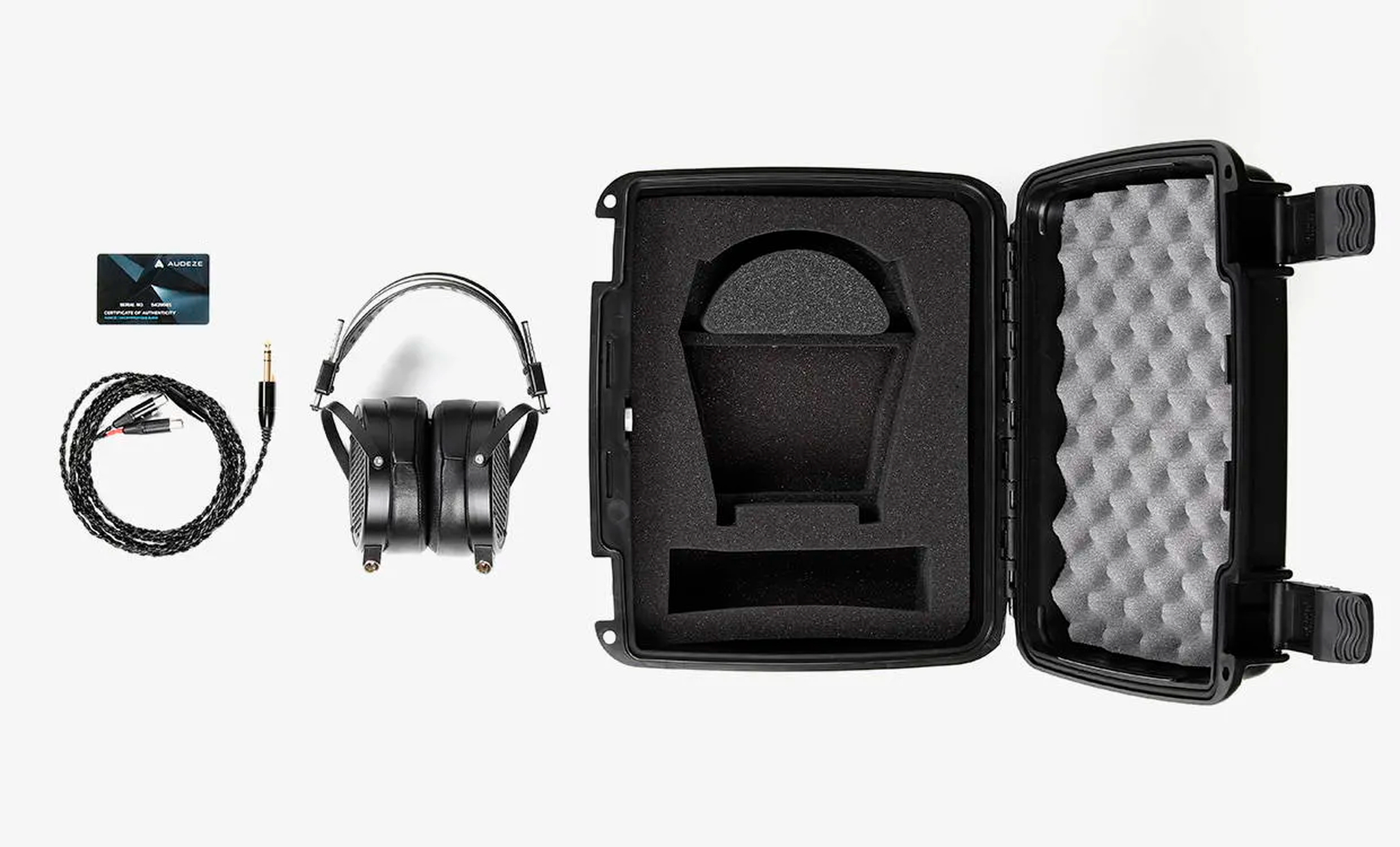 audeze-lcd-x-creator-edition-new_6126622a2c603.jpg