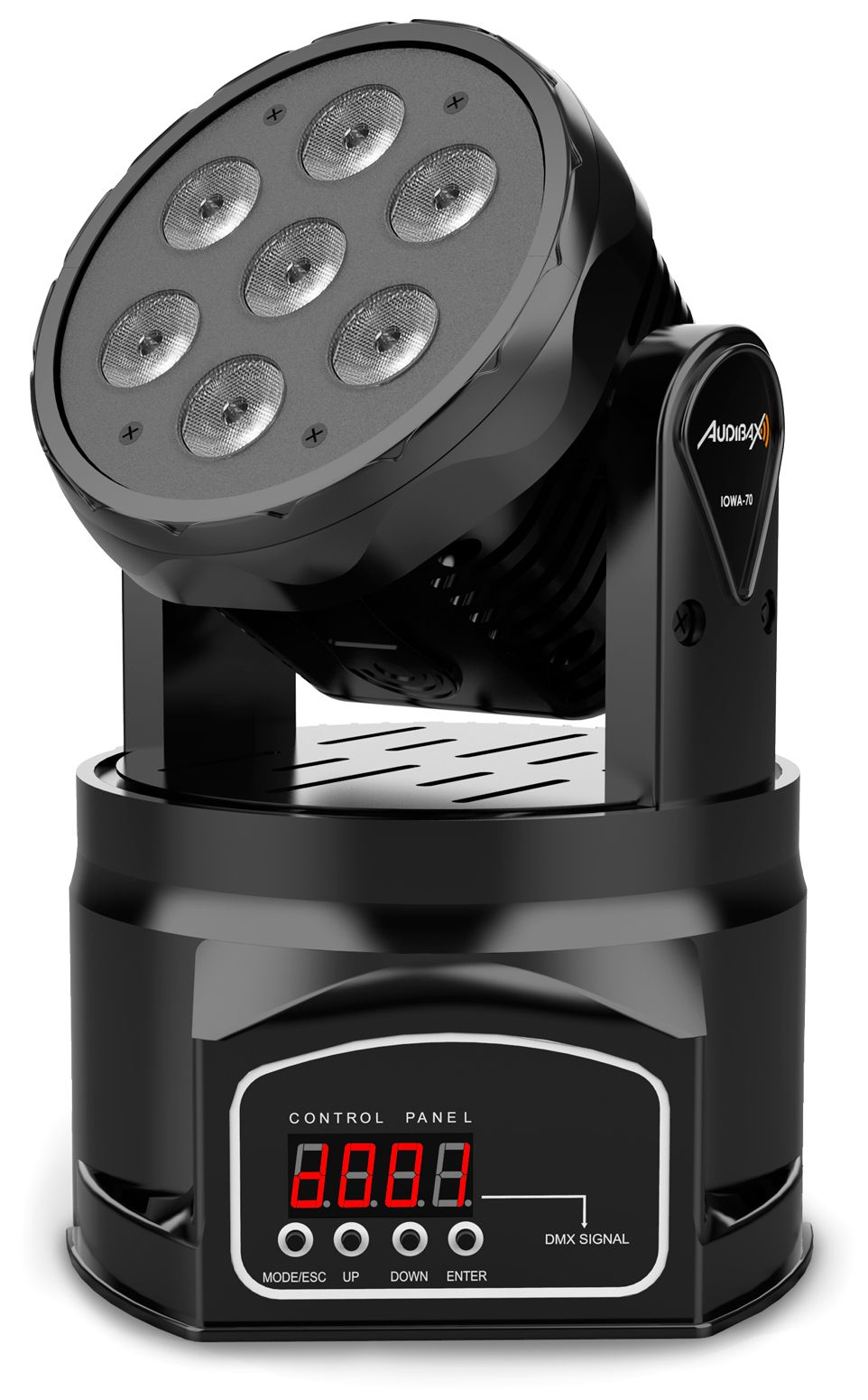 audibax-iowa-70-black_69ca4019251f7.jpg
