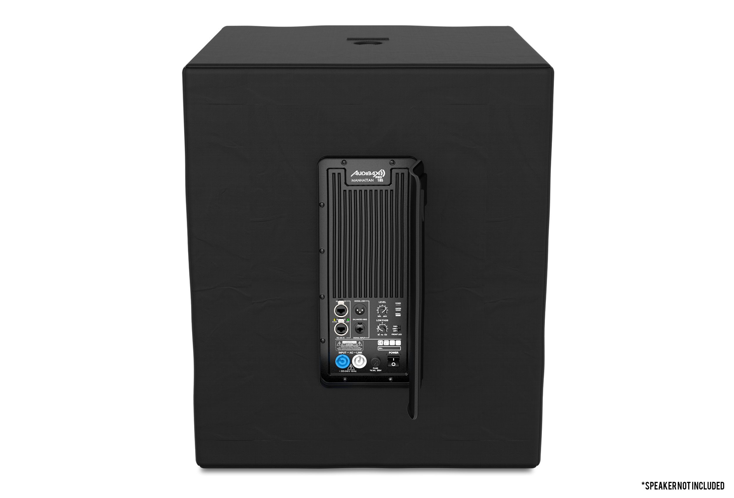 audibax-pro-am18-001-capa-para-manhattan-18s_69afe01b80d76.jpg