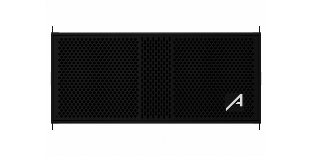 audibax-pro-audibax-seattle-261la-line-array_69a9a4d0b3e5e.jpg