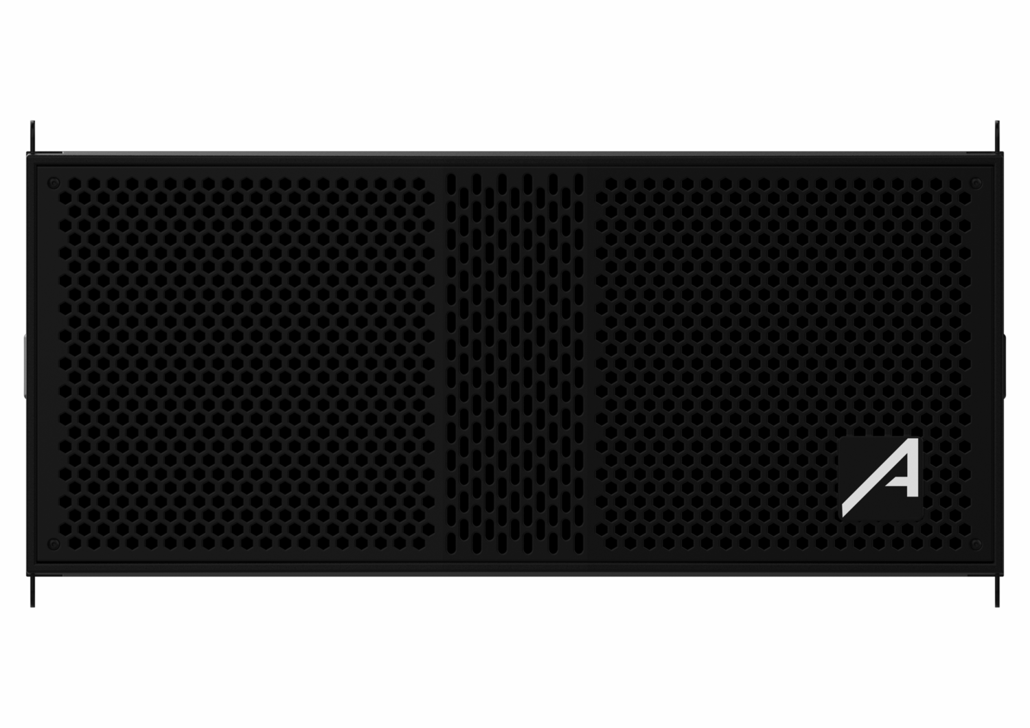 audibax-pro-audibax-seattle-261la-line-array_69aef38a3ba9b.png