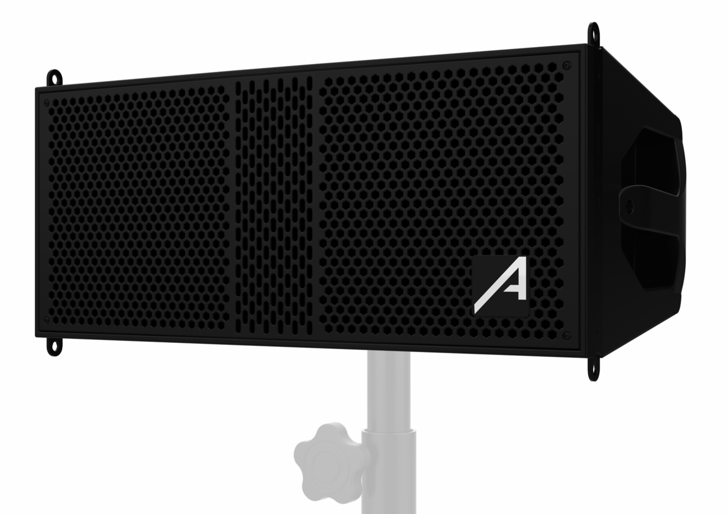 audibax-pro-audibax-seattle-261la-line-array_69aef38c31195.png