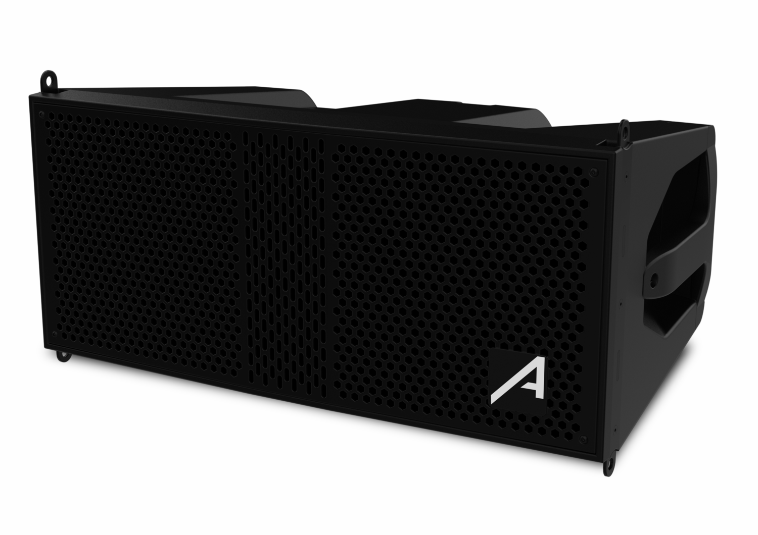 audibax-pro-audibax-seattle-261la-line-array_69aef39015a75.png