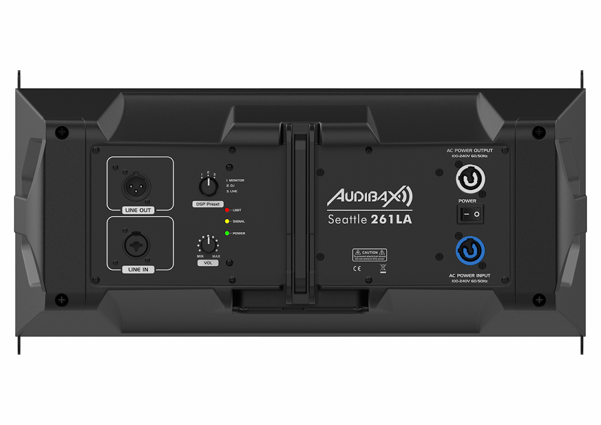 audibax-pro-audibax-seattle-261la-line-array_69aef392099f6.png