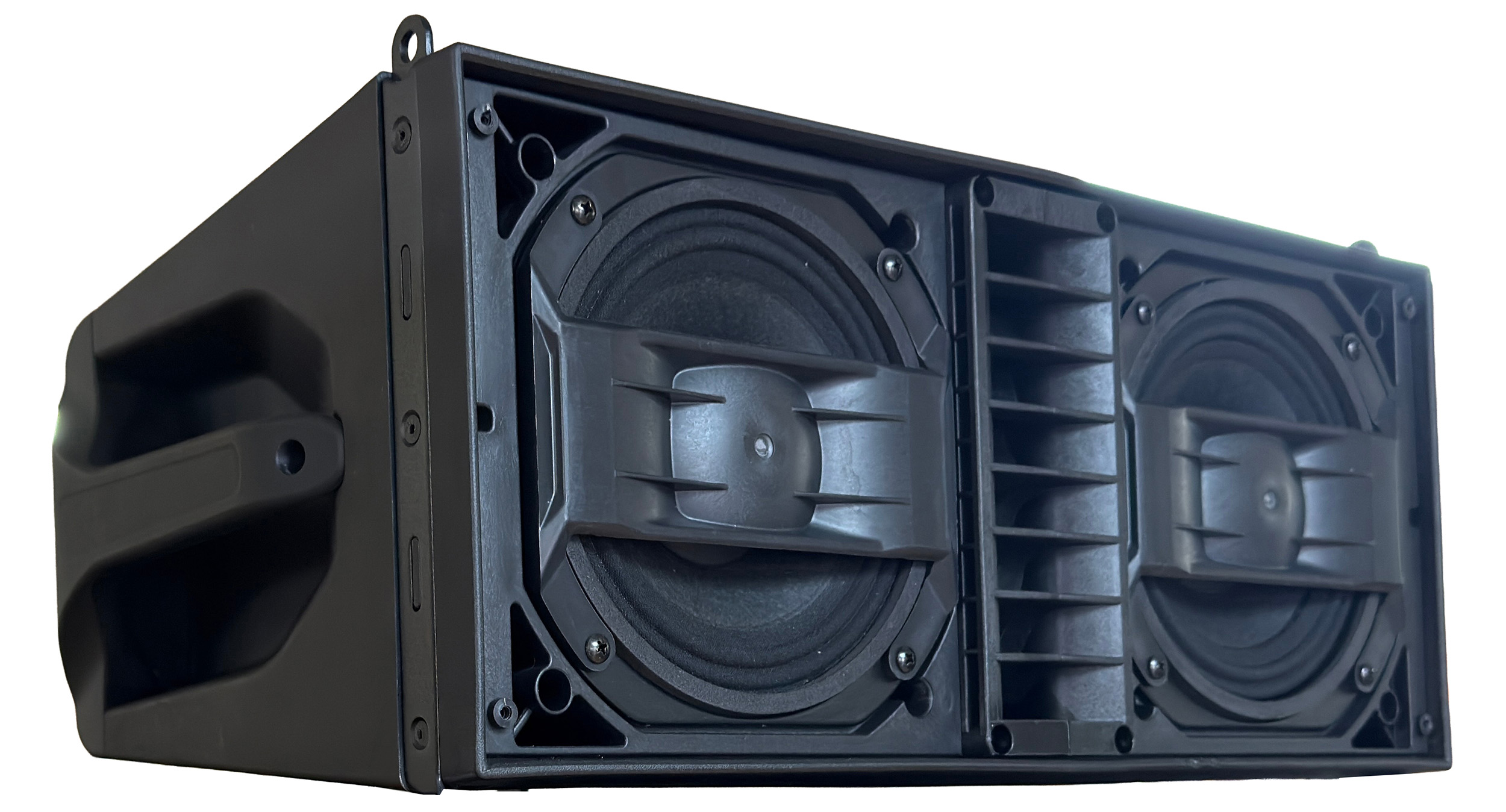 audibax-pro-audibax-seattle-261la-line-array_69fc9fe946692.jpg