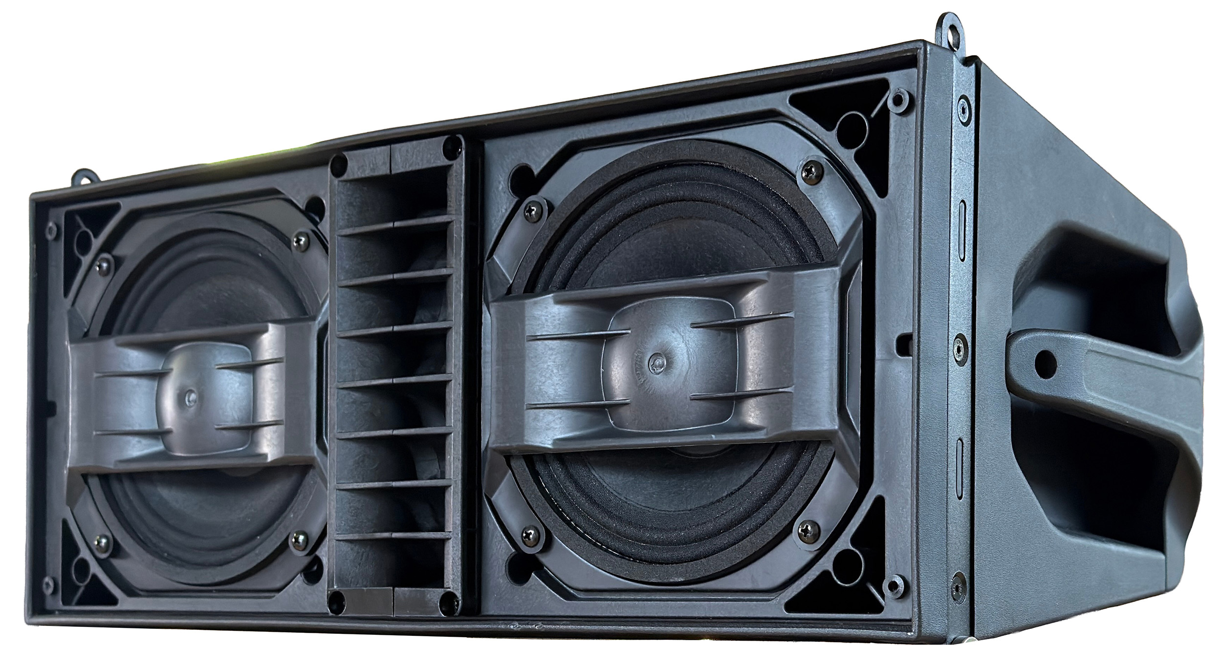 audibax-pro-audibax-seattle-261la-line-array_69fc9febcffd5.jpg