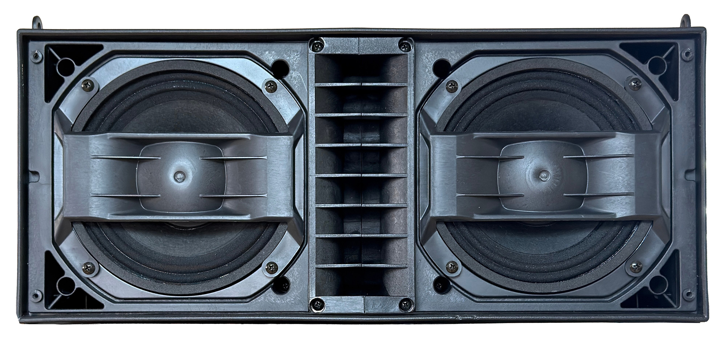 audibax-pro-audibax-seattle-261la-line-array_69fc9fee55a39.jpg