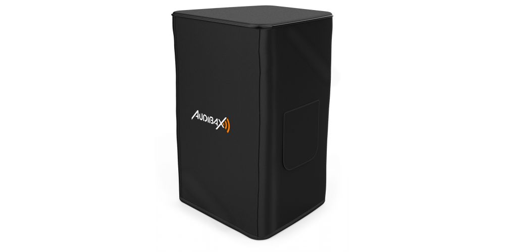 audibax-pro-capa-para-coluna-15-audibax-neo-bag-15_69a9afc9a67ef.jpg