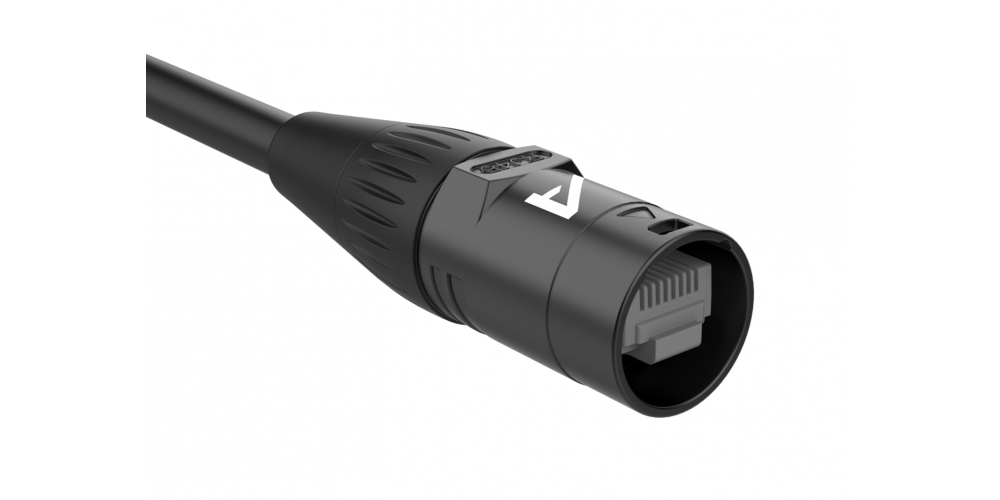audibax-pro-cat6-30-pro_69a95ea2329ba.png