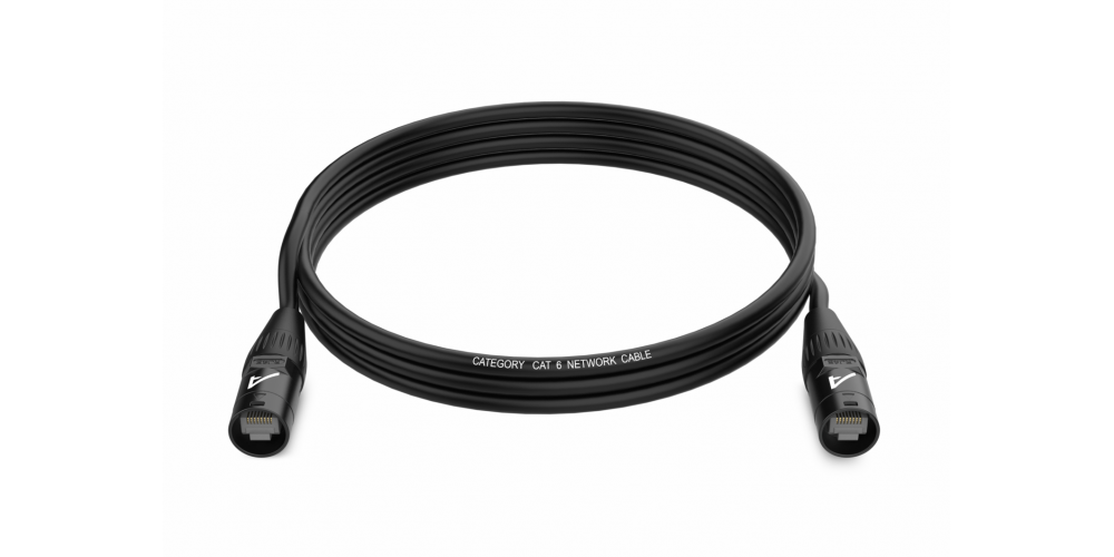 audibax-pro-cat6-de-5m_69a94f692d197.png