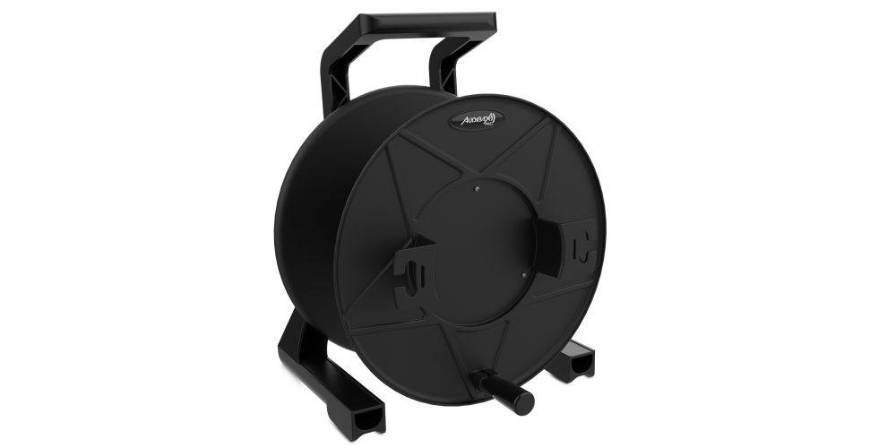 audibax-pro-cdm210-tambor-enrola-cabos_69a95e1567ac0.png