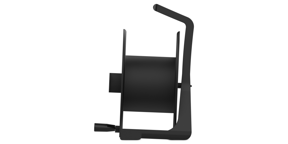 audibax-pro-cdm210-tambor-enrola-cabos_69a95e1728fd9.png