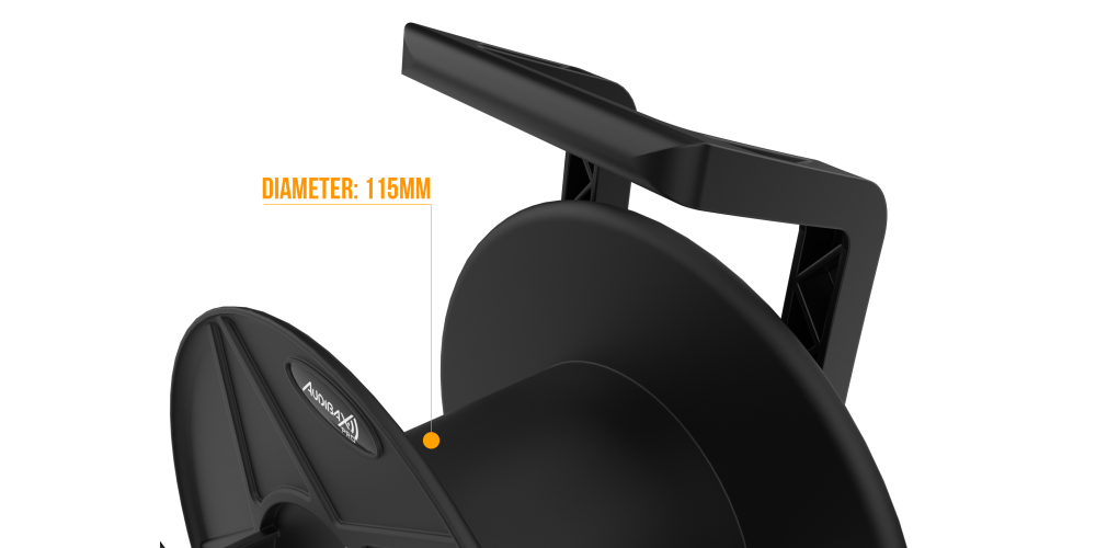 audibax-pro-cdm210-tambor-enrola-cabos_69a95e1c63bc7.png