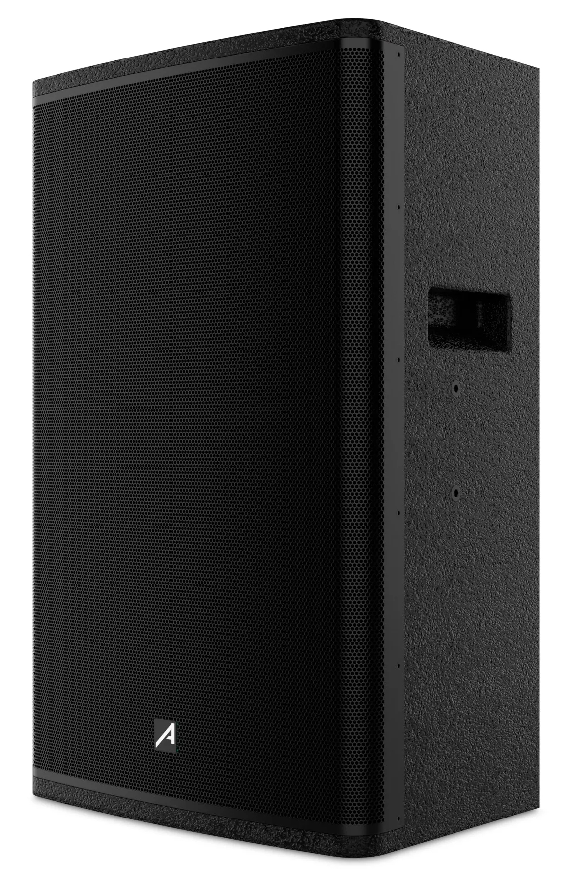 audibax-pro-columbia-15_69f0b854aab94.jpg