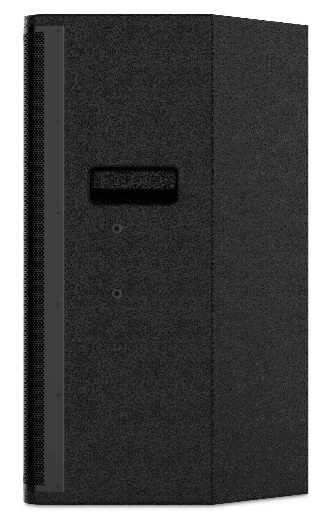 audibax-pro-columbia-15_69f0b859bda8f.jpg