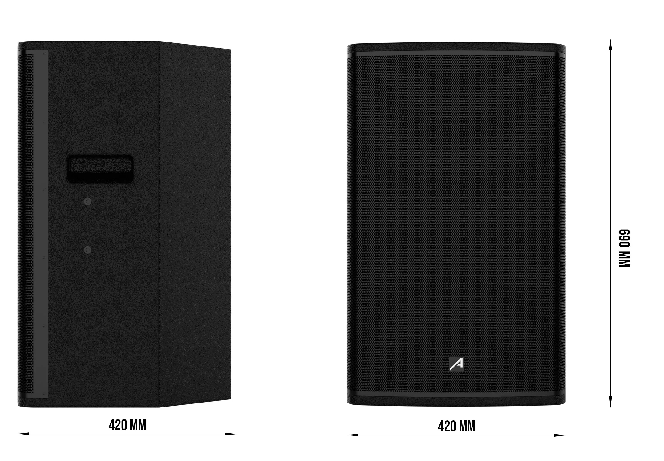 audibax-pro-columbia-15_69f0b861ef6b6.jpg