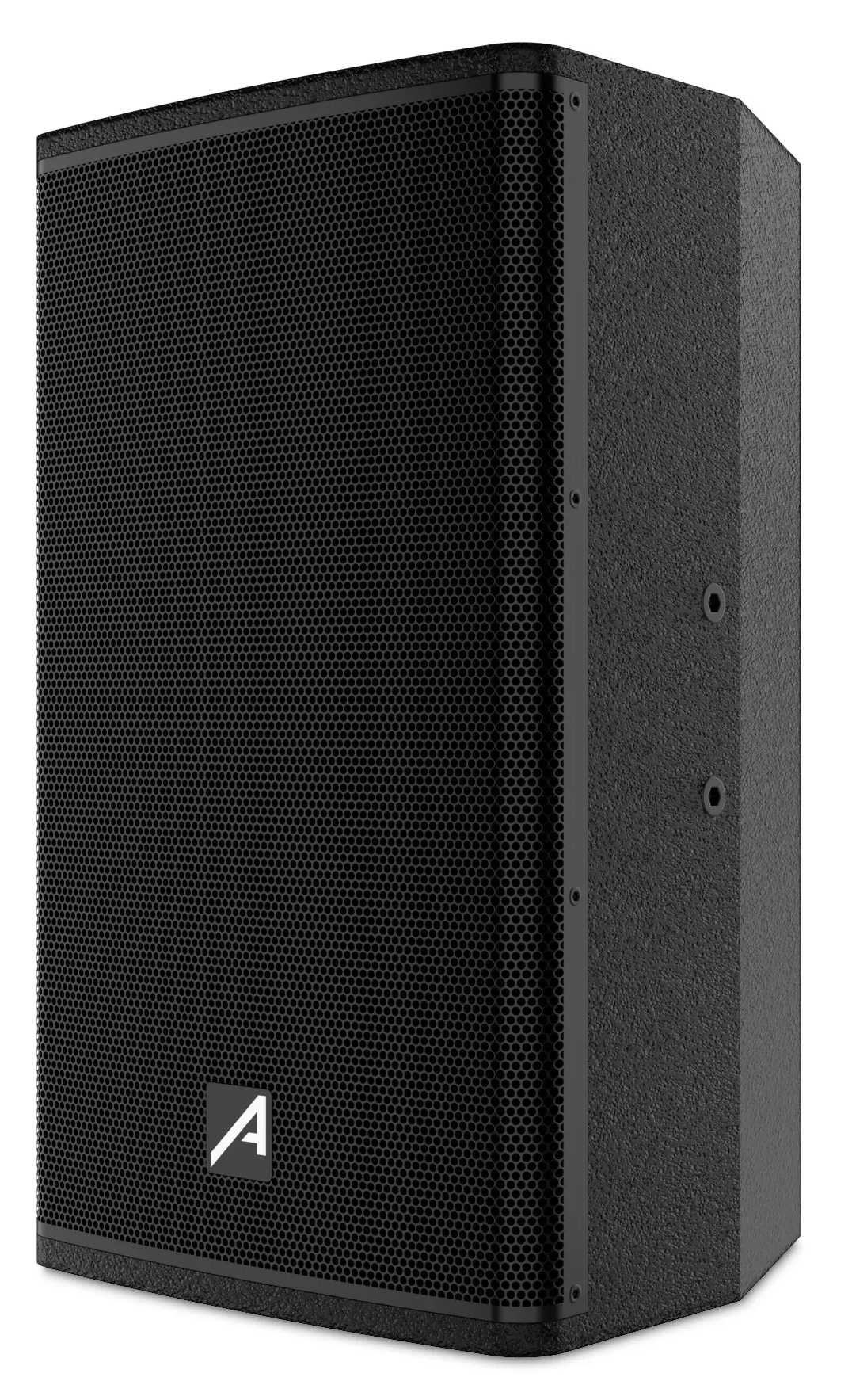 audibax-pro-columbia-8_69f0b5294cd6e.jpg
