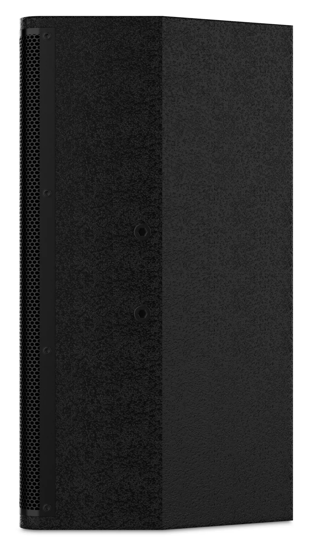 audibax-pro-columbia-8_69f0b52e4d5aa.jpg