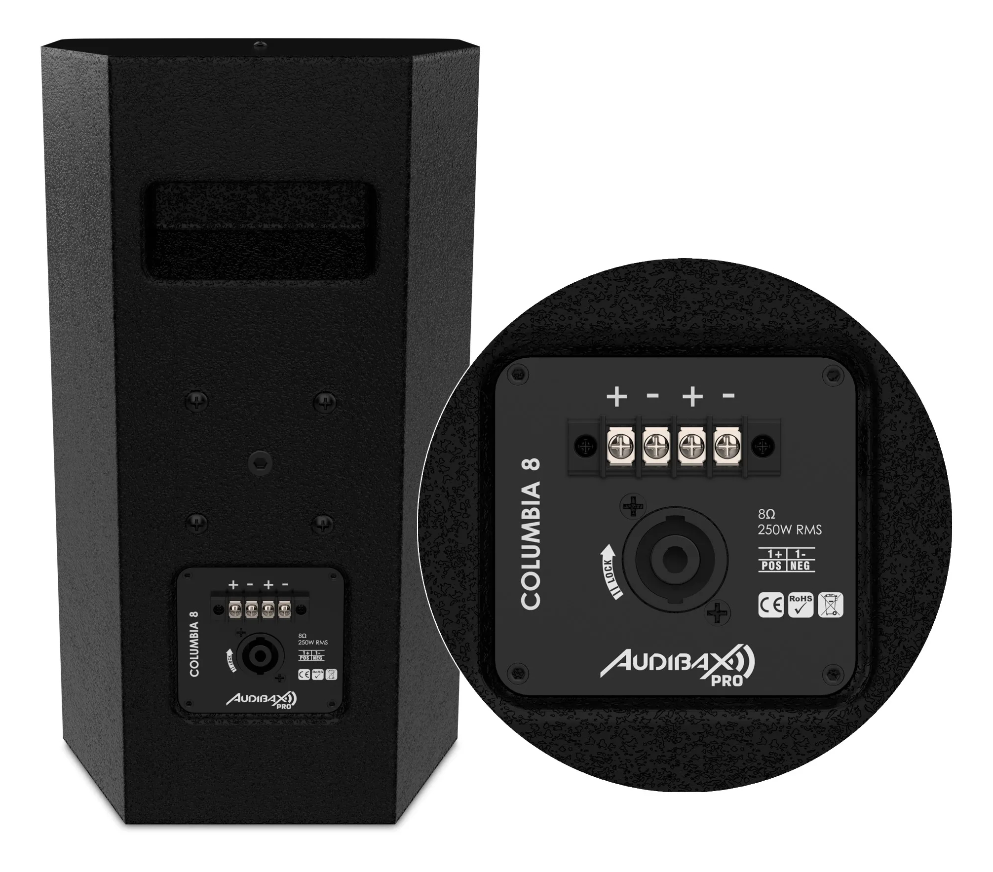 audibax-pro-columbia-8_69f0b530b793e.jpg