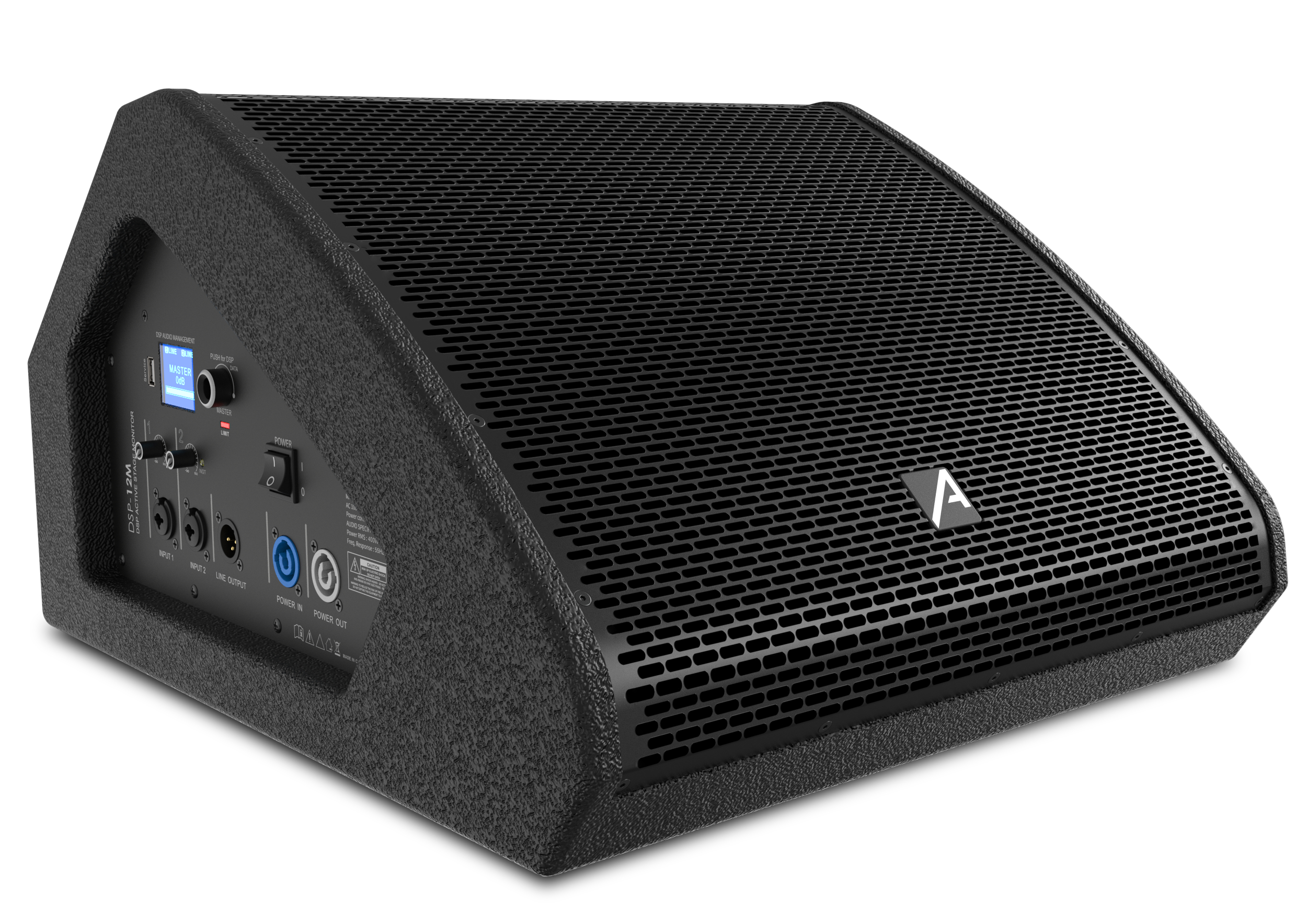 audibax-pro-dsp12m-400w-rms_69f0ba37c458d.jpg