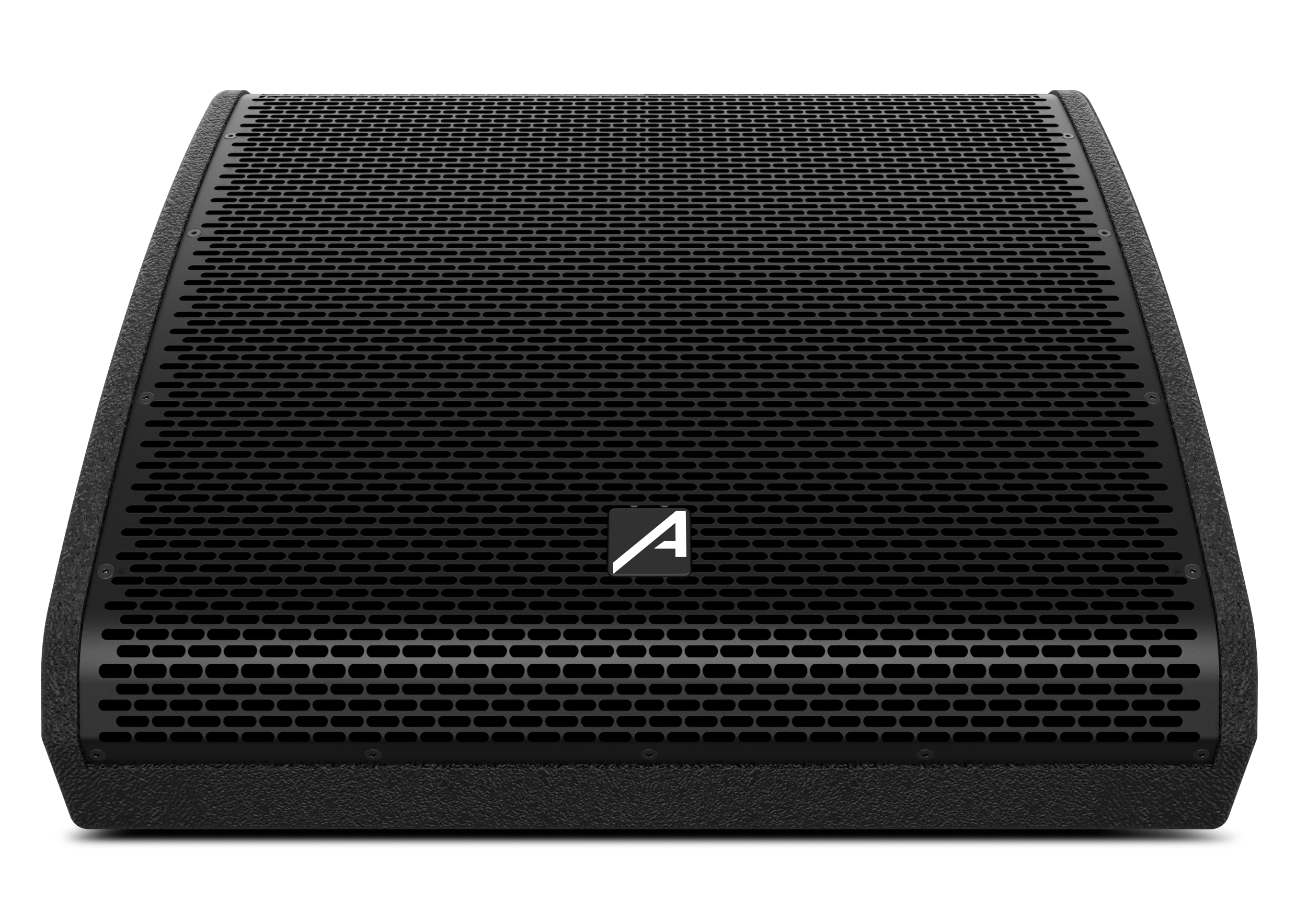 audibax-pro-dsp12m-400w-rms_69f0ba3accd7c.png