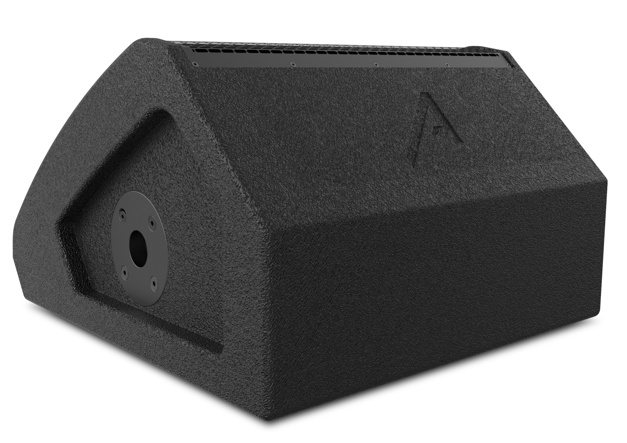 audibax-pro-dsp12m-400w-rms_69f0ba3dc6ccf.png
