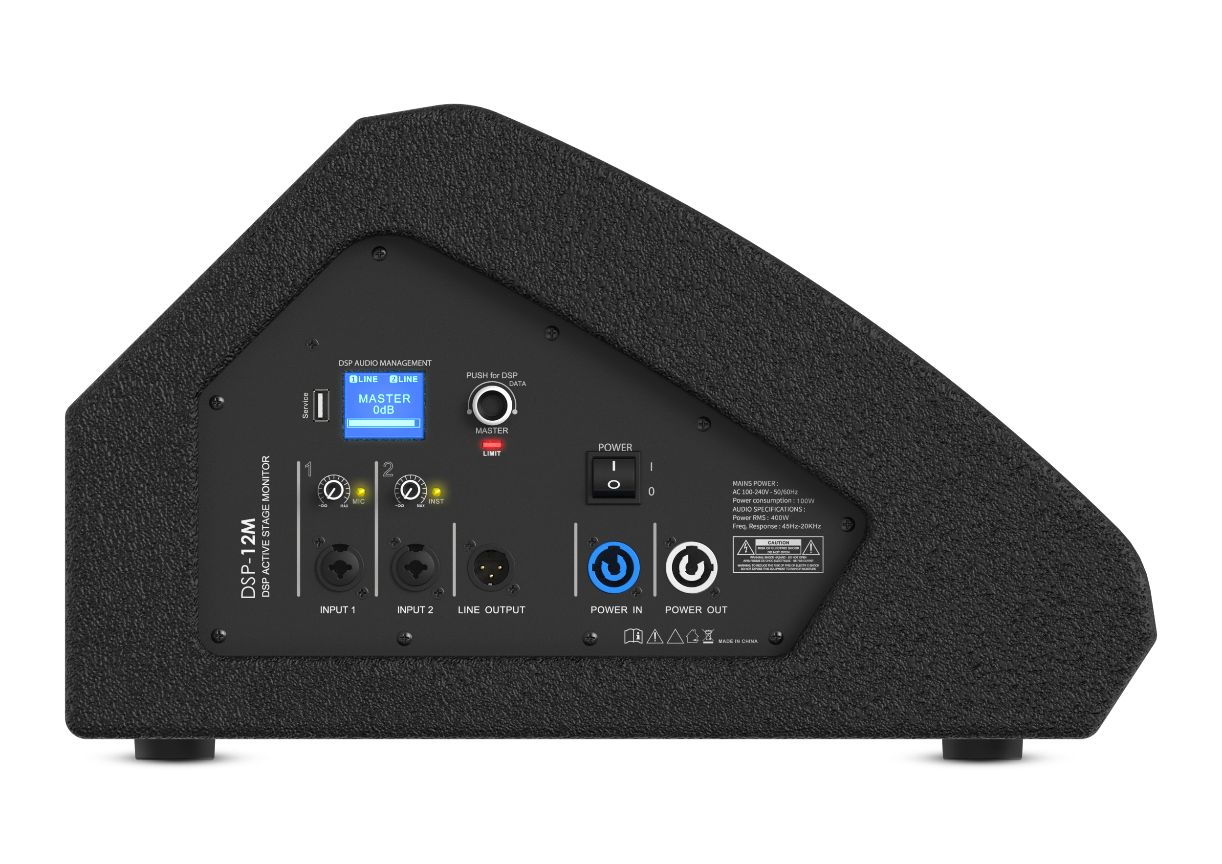 audibax-pro-dsp12m-400w-rms_69f0ba40bff28.png