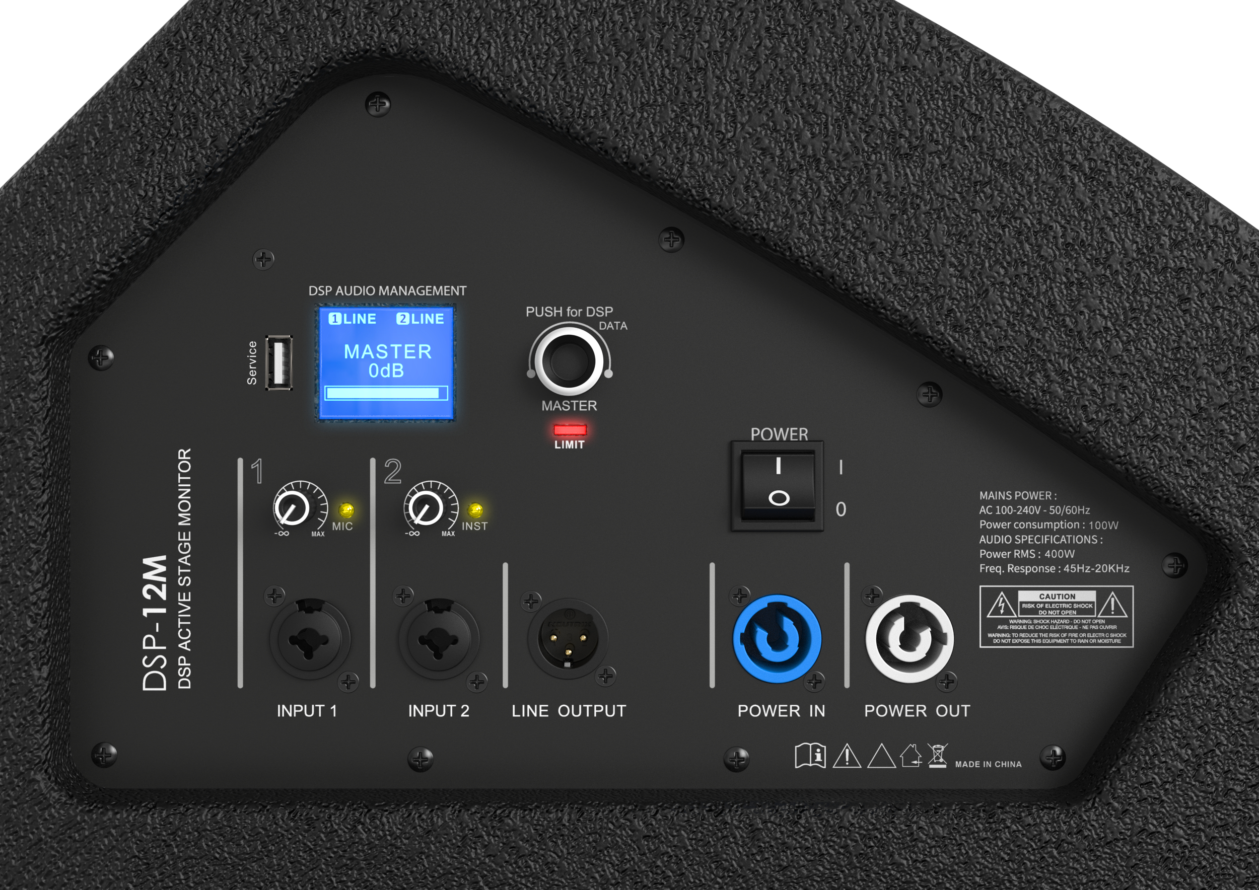 audibax-pro-dsp12m-400w-rms_69f0ba43afc77.jpg