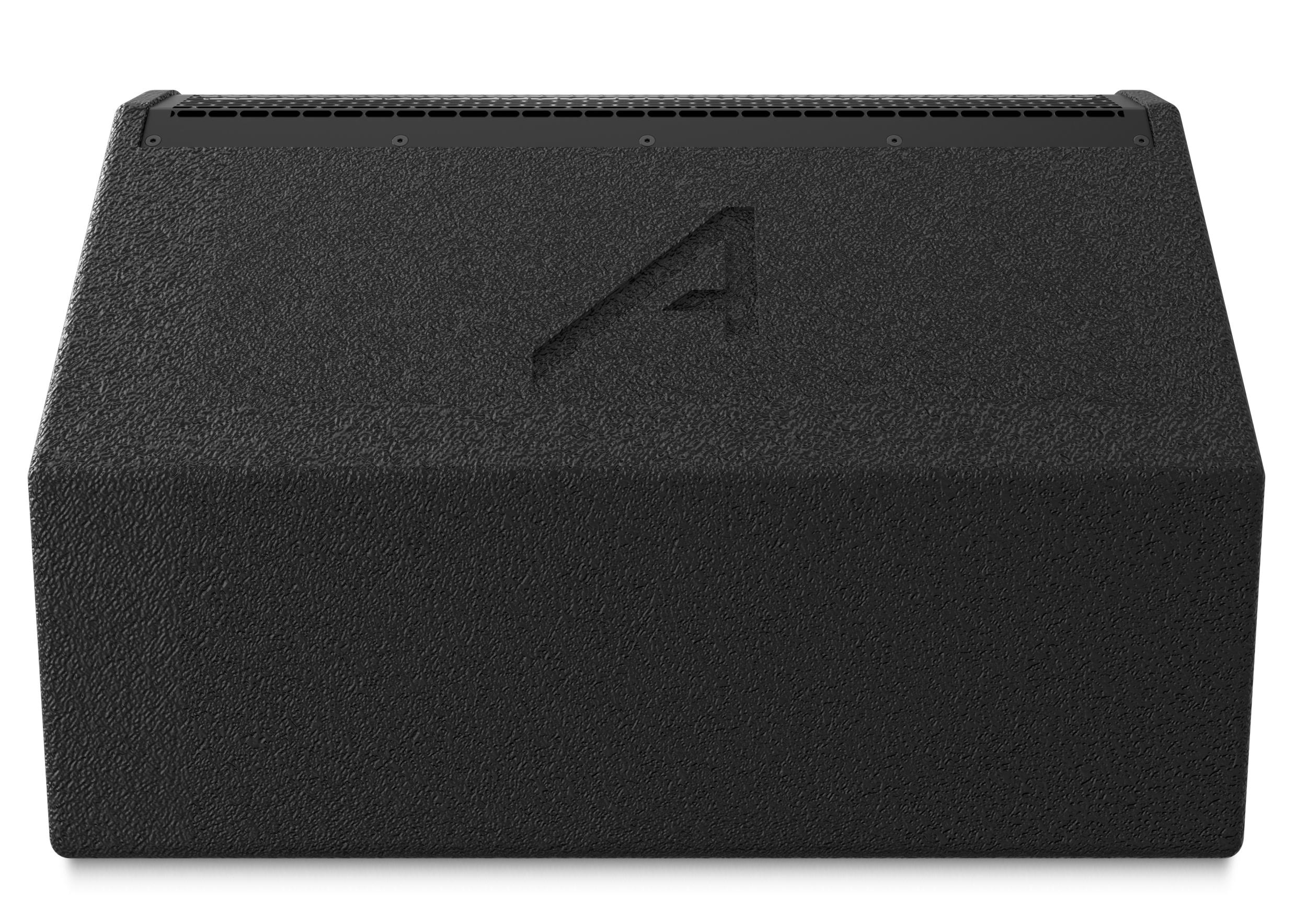 audibax-pro-dsp12m-400w-rms_69f0ba46cc673.png