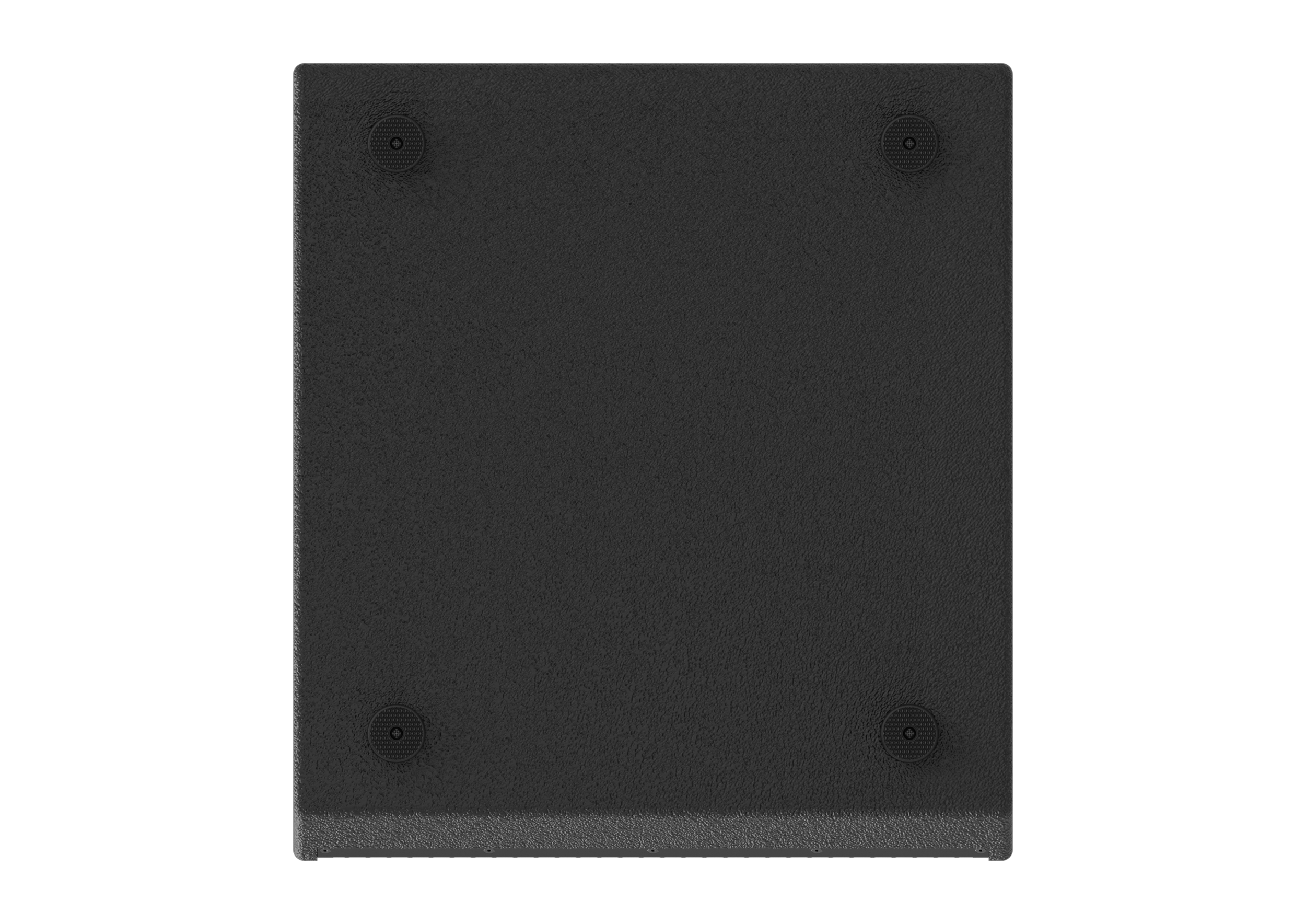 audibax-pro-dsp12m-400w-rms_69f0ba49cfb8f.png