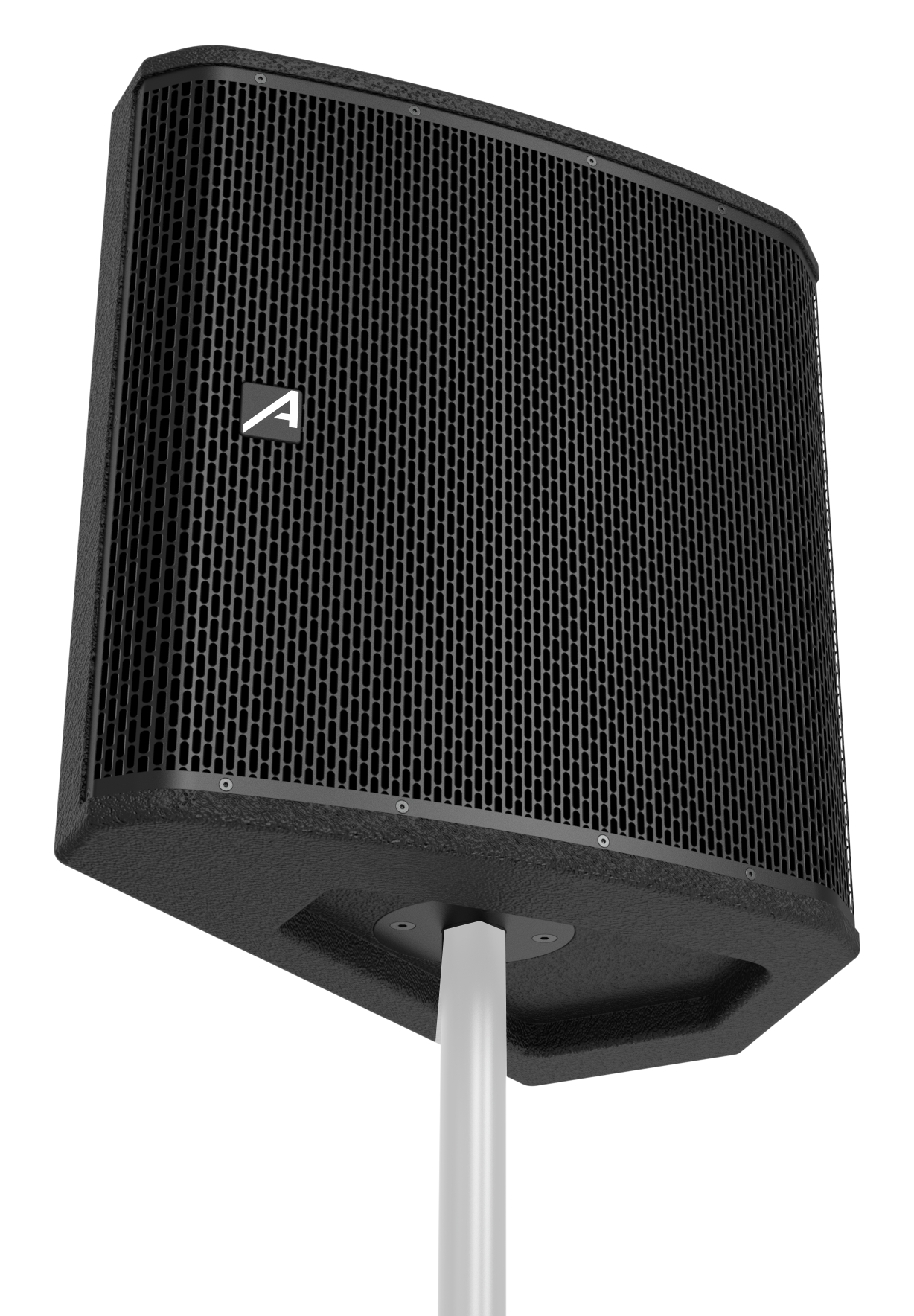 audibax-pro-dsp12m-400w-rms_69f0ba4cb4af7.png